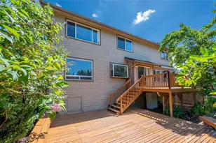1529 Ilwaco Ave NE, Renton, WA 98059 - Photo 29