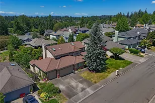 1529 Ilwaco Ave NE, Renton, WA 98059 - Photo 1