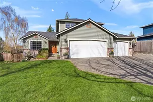 26332 77th Ave NW, Stanwood, WA 98292 - Photo 1