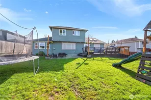 26332 77th Ave NW, Stanwood, WA 98292 - Photo 35