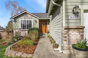 26332 77th Ave NW, Stanwood, WA 98292 - Photo 3