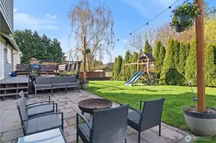 26332 77th Ave NW, Stanwood, WA 98292 - Photo 33