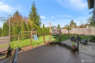 26332 77th Ave NW, Stanwood, WA 98292 - Photo 31