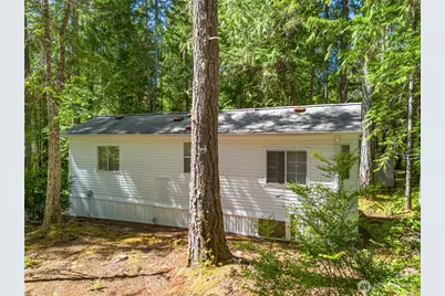 421 N Mt Jupiter Drive, Hoodsport, WA 98548 - Photo 9