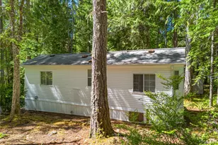 421 N Mt Jupiter Dr, Hoodsport, WA 98548 - Photo 9