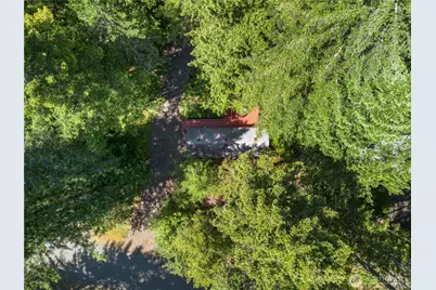 421 N Mt Jupiter Drive, Hoodsport, WA 98548 - Photo 3