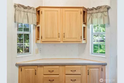 421 N Mt Jupiter Drive, Hoodsport, WA 98548 - Photo 25