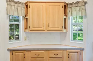 421 N Mt Jupiter Dr, Hoodsport, WA 98548 - Photo 25