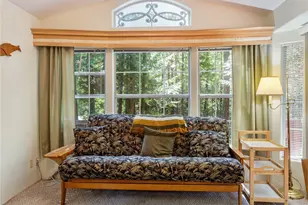 421 N Mt Jupiter Dr, Hoodsport, WA 98548 - Photo 15