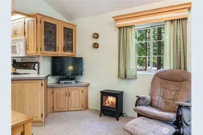 421 N Mt Jupiter Drive, Hoodsport, WA 98548 - Photo 19
