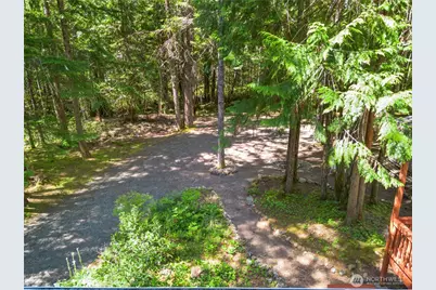 421 N Mt Jupiter Drive, Hoodsport, WA 98548 - Photo 11