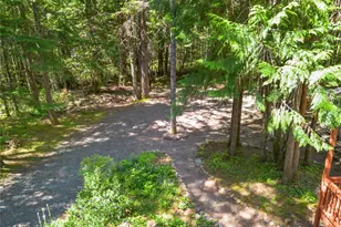 421 N Mt Jupiter Dr, Hoodsport, WA 98548 - Photo 11