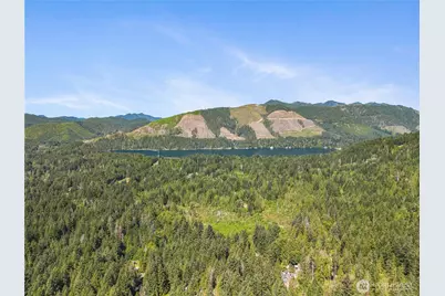 421 N Mt Jupiter Drive, Hoodsport, WA 98548 - Photo 29