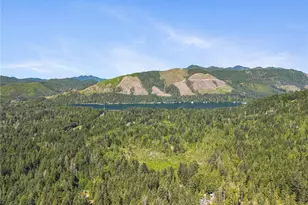 421 N Mt Jupiter Dr, Hoodsport, WA 98548 - Photo 29