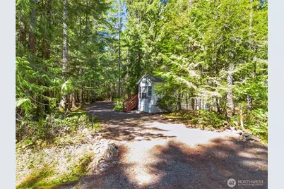 421 N Mt Jupiter Drive, Hoodsport, WA 98548 - Photo 31