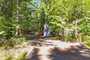 421 N Mt Jupiter Dr, Hoodsport, WA 98548 - Photo 31