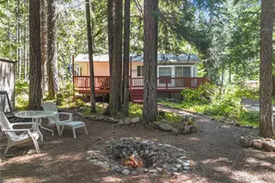 421 N Mt Jupiter Dr, Hoodsport, WA 98548 - Photo 5