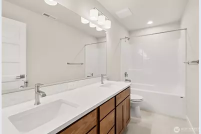 902 Bodie Street SE, Lacey, WA 98513 - Photo 29