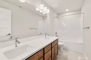 902 Bodie Street SE, Lacey, WA 98513 - Photo 29