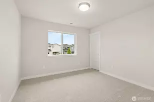 902 Bodie Street SE, Lacey, WA 98513 - Photo 23