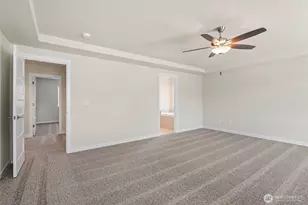 902 Bodie Street SE, Lacey, WA 98513 - Photo 19