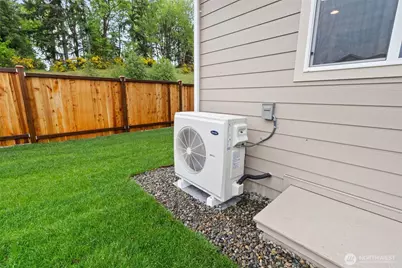 902 Bodie Street SE, Lacey, WA 98513 - Photo 33
