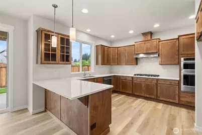 902 Bodie Street SE, Lacey, WA 98513 - Photo 11