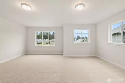 902 Bodie Street SE, Lacey, WA 98513 - Photo 27