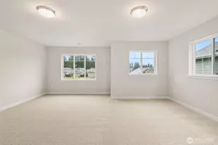 902 Bodie Street SE, Lacey, WA 98513 - Photo 27