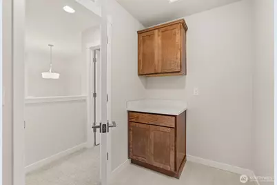 902 Bodie Street SE, Lacey, WA 98513 - Photo 31
