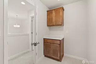 902 Bodie Street SE, Lacey, WA 98513 - Photo 31