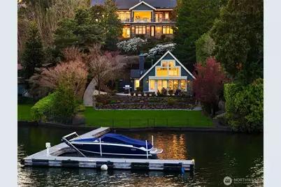 4102 100th Avenue SE, Mercer Island, WA 98040 - Photo 39