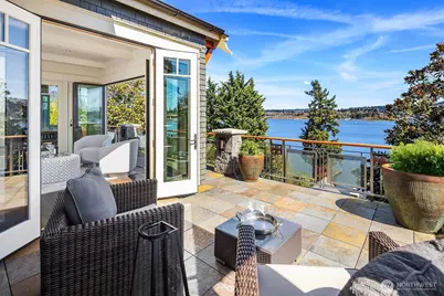 4102 100th Avenue SE, Mercer Island, WA 98040 - Photo 29