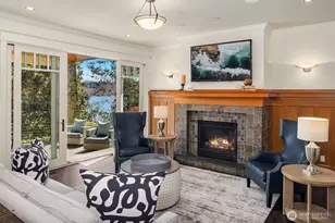 4102 100th Ave SE, Mercer Island, WA 98040 - Photo 21