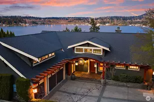 4102 100th Ave SE, Mercer Island, WA 98040 - Photo 37