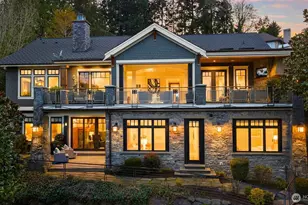 4102 100th Ave SE, Mercer Island, WA 98040 - Photo 1
