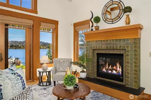 4102 100th Ave SE, Mercer Island, WA 98040 - Photo 33