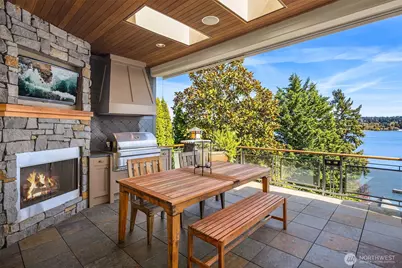 4102 100th Avenue SE, Mercer Island, WA 98040 - Photo 19