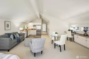 4102 100th Ave SE, Mercer Island, WA 98040 - Photo 27