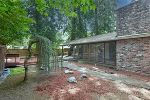 8808 SE 54th SE, Mercer Island, WA 98040 - Photo 7