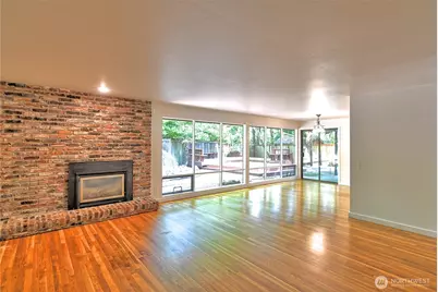 8808 SE 54th SE, Mercer Island, WA 98040 - Photo 23