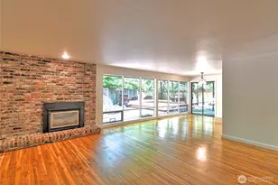 8808 SE 54th SE, Mercer Island, WA 98040 - Photo 23