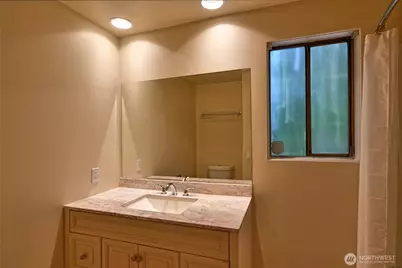 8808 SE 54th SE, Mercer Island, WA 98040 - Photo 17