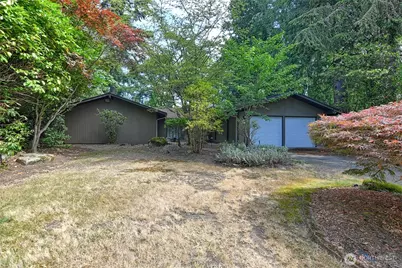 8808 SE 54th SE, Mercer Island, WA 98040 - Photo 11