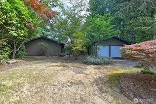 8808 SE 54th SE, Mercer Island, WA 98040 - Photo 11
