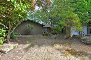 8808 SE 54th SE, Mercer Island, WA 98040 - Photo 3