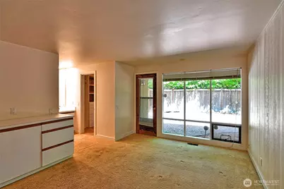 8808 SE 54th SE, Mercer Island, WA 98040 - Photo 19