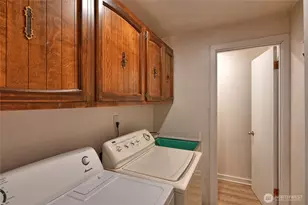 8808 SE 54th SE, Mercer Island, WA 98040 - Photo 31