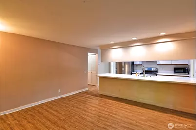 8808 SE 54th SE, Mercer Island, WA 98040 - Photo 29