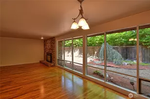 8808 SE 54th SE, Mercer Island, WA 98040 - Photo 25